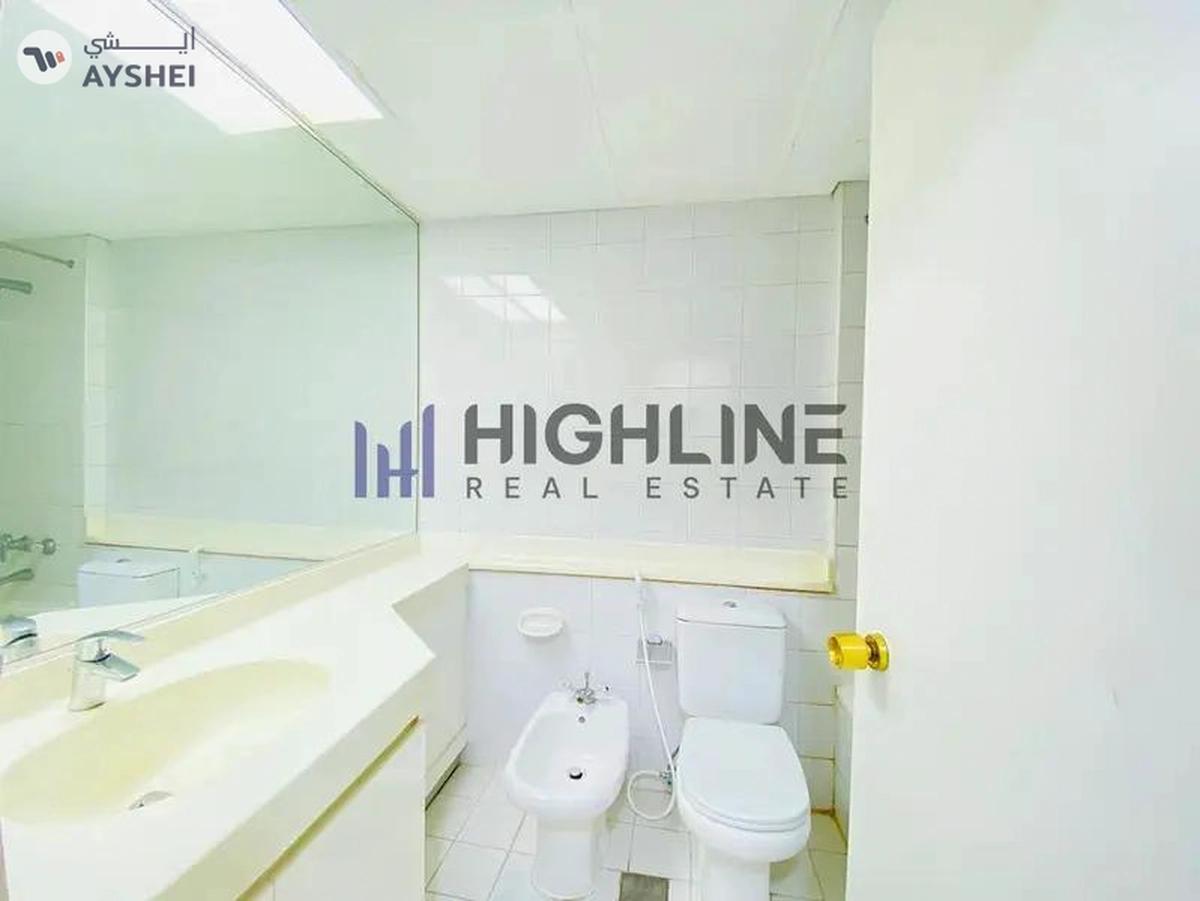 No Commission | Fully Upgraded | Near Metro | Prime Location-7-7