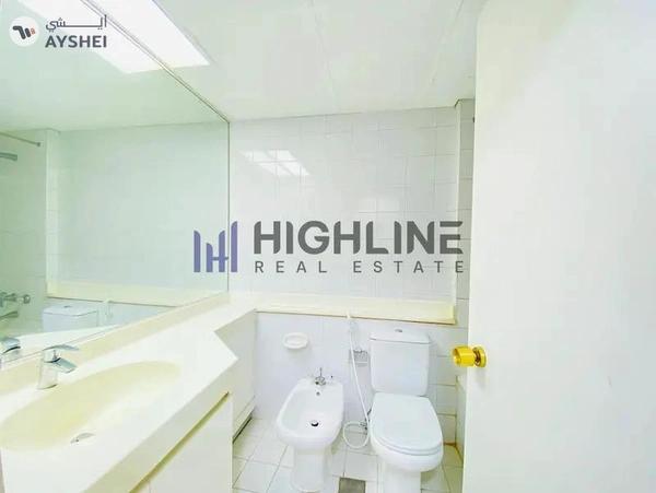 No Commission | Fully Upgraded | Near Metro | Prime Location