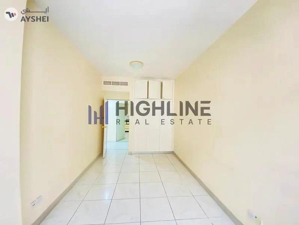 No Commission | Fully Upgraded | Near Metro | Prime Location