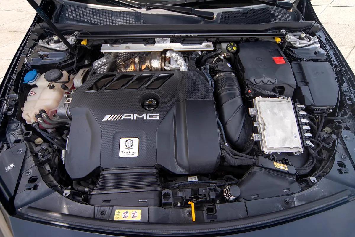 3,800 P.M | 0% DownPayment | Merc Warranty | MEGA SALE Prefect condition-6-6