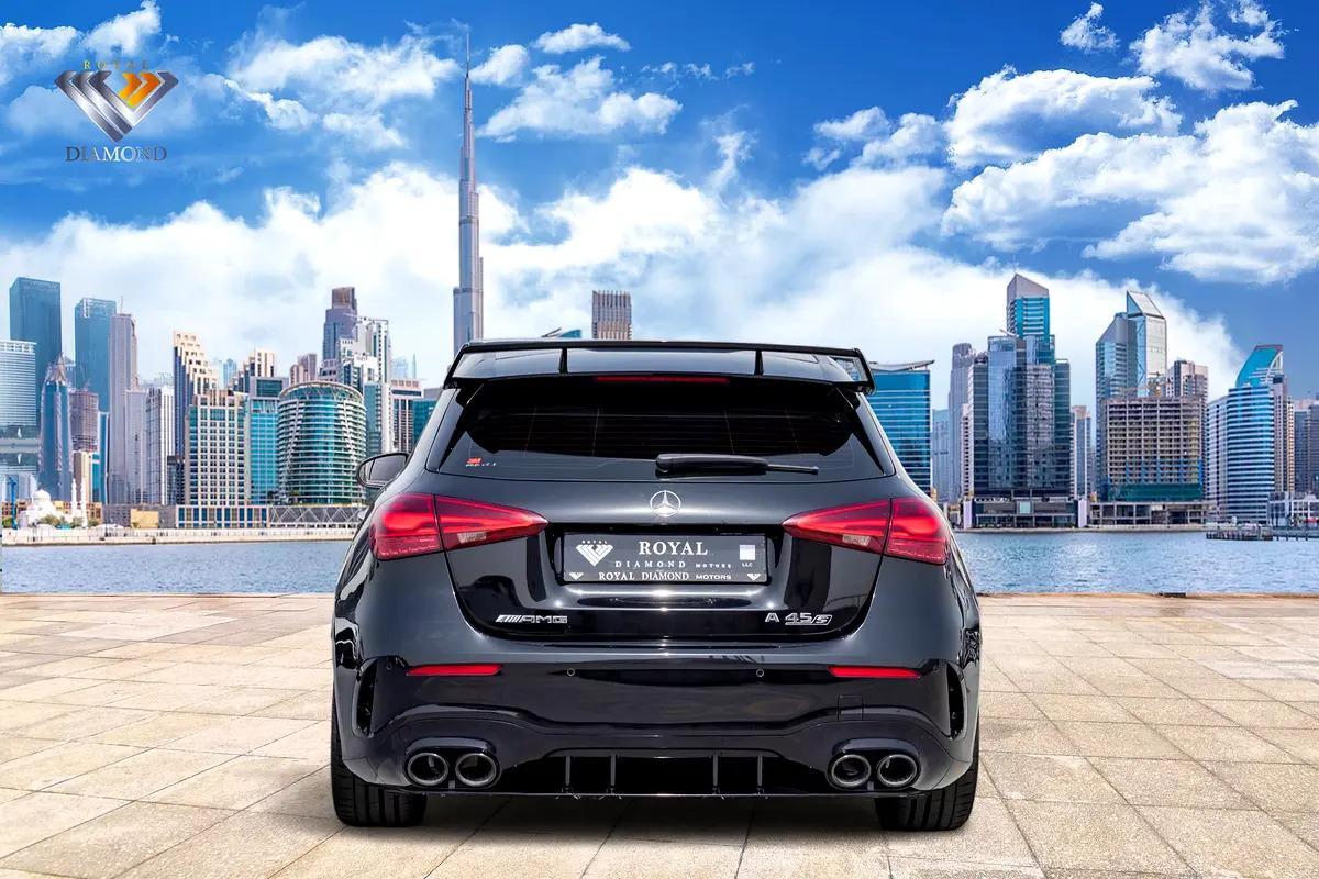 3,800 P.M | 0% DownPayment | Merc Warranty | MEGA SALE Prefect condition-15-15
