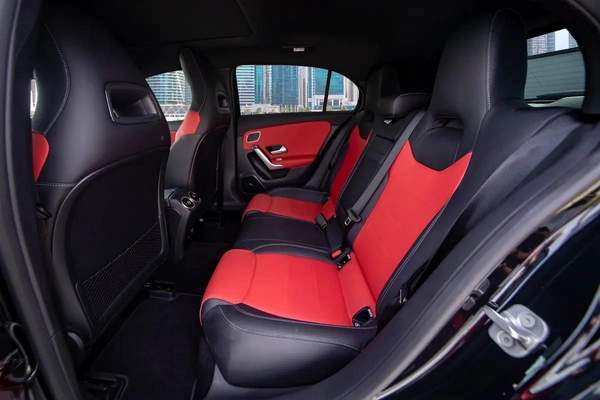 3,800 P.M | 0% DownPayment | Merc Warranty | MEGA SALE Prefect condition