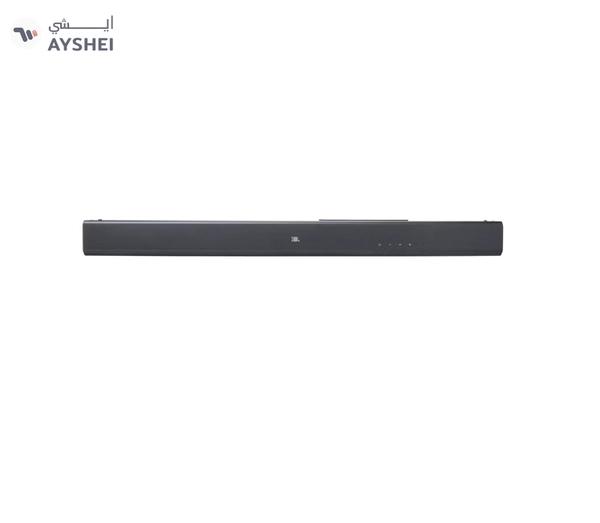 JBL Cinema SB550 3.1 Channel Soundbar With Wireless Subwoofer