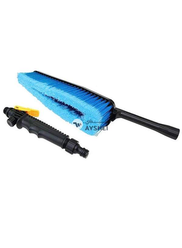 Liying Portable High Pressure Car Washer