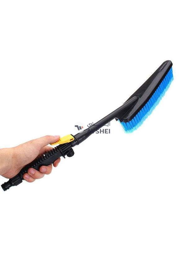 Liying Portable High Pressure Car Washer