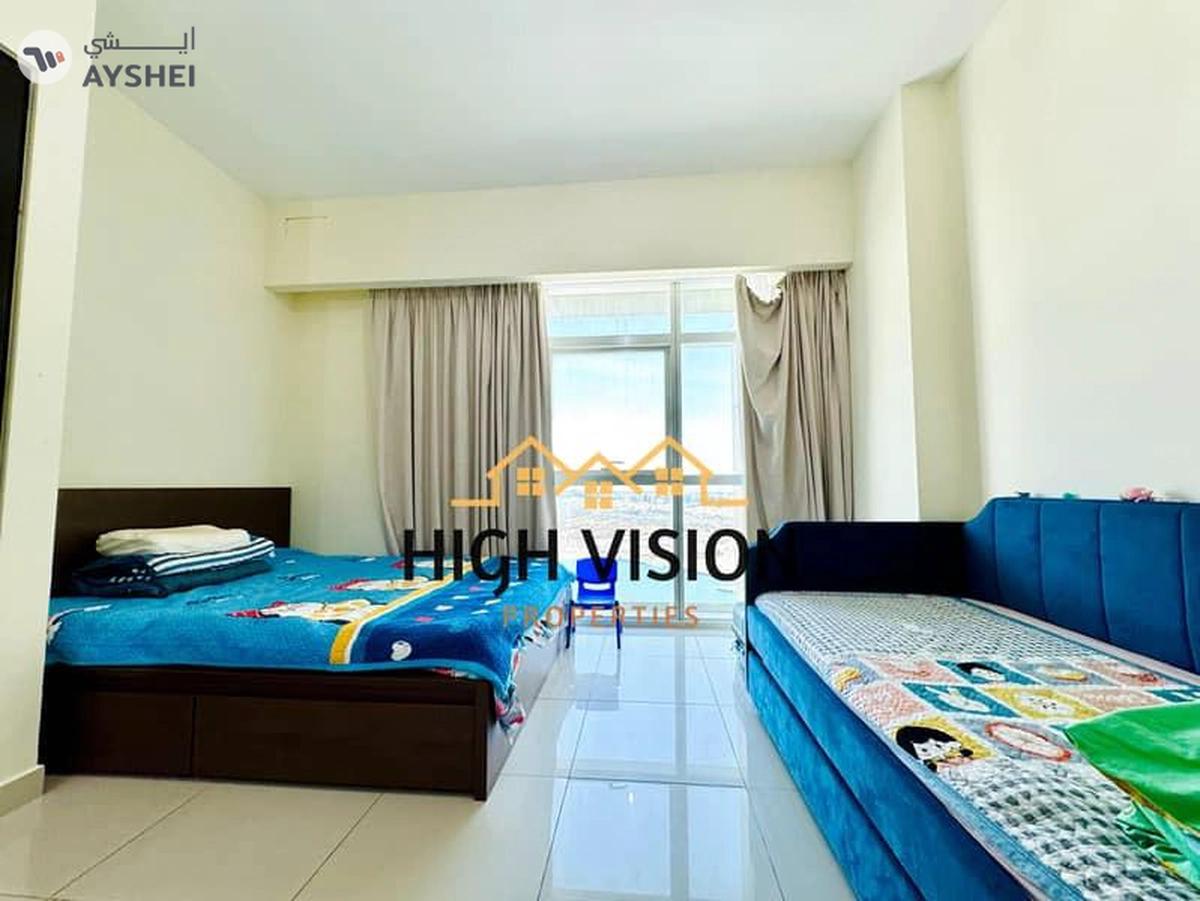 Tala Tower, Marina Square, Al Reem Island, Abu Dhabi-9-9