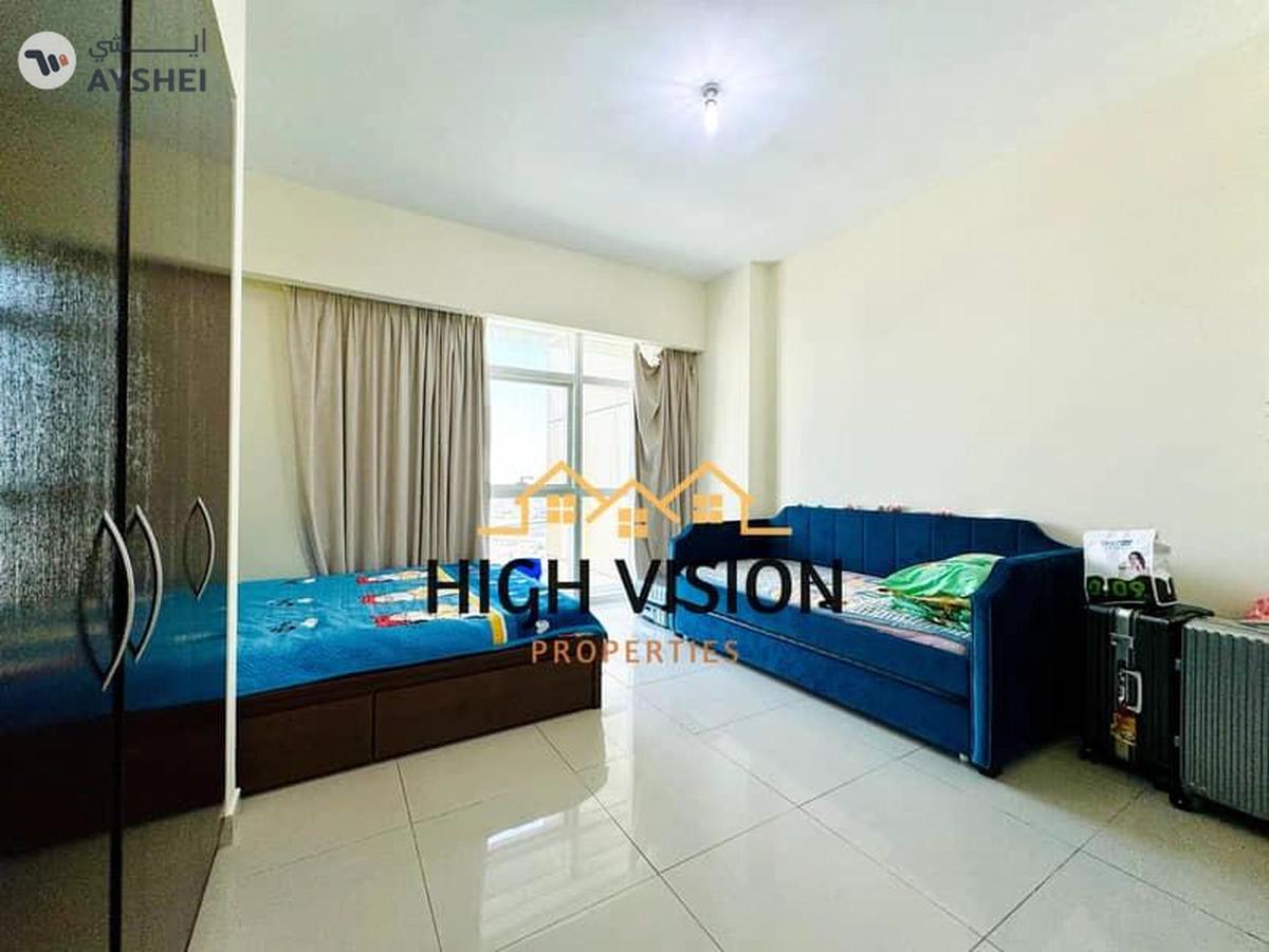 Tala Tower, Marina Square, Al Reem Island, Abu Dhabi-10-10