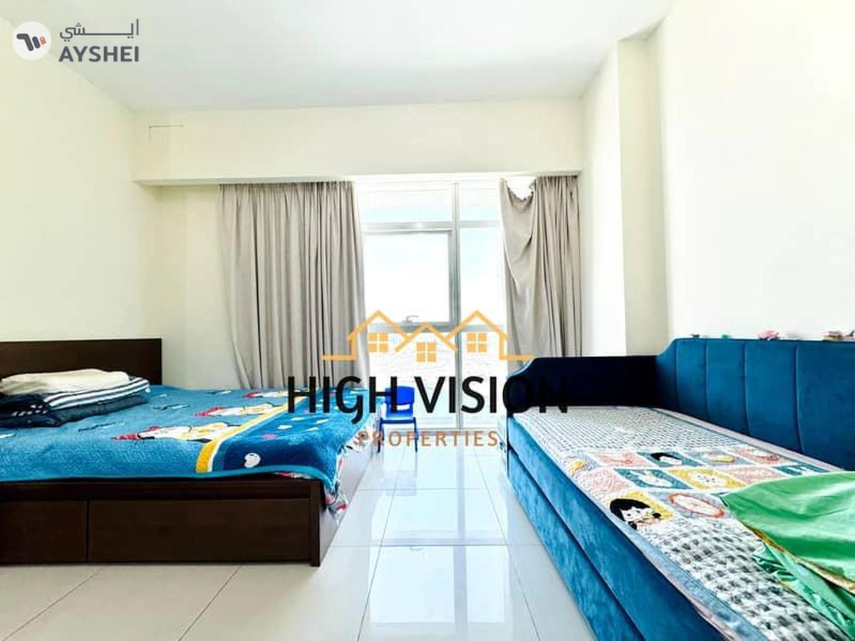 Tala Tower, Marina Square, Al Reem Island, Abu Dhabi-11-11