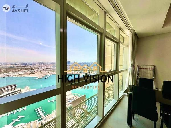 Tala Tower, Marina Square, Al Reem Island, Abu Dhabi