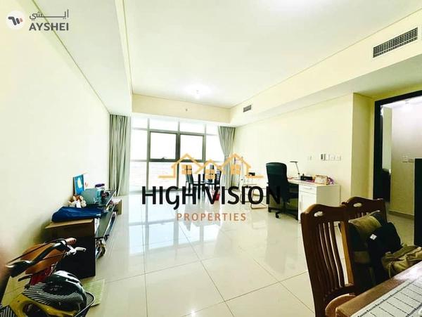 Tala Tower, Marina Square, Al Reem Island, Abu Dhabi