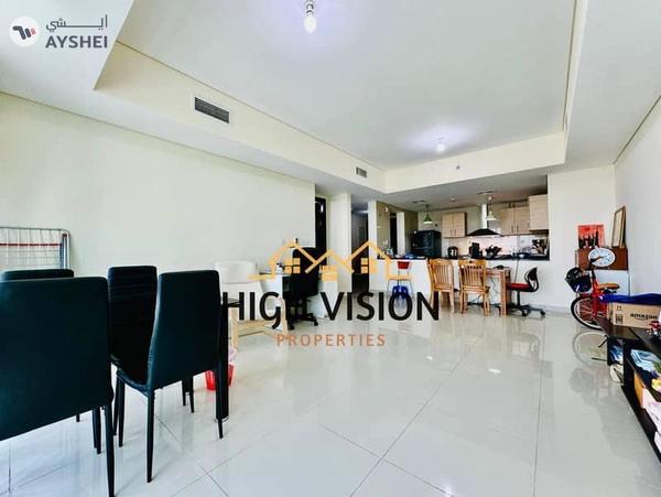 Tala Tower, Marina Square, Al Reem Island, Abu Dhabi