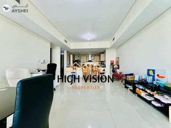 Tala Tower, Marina Square, Al Reem Island, Abu Dhabi