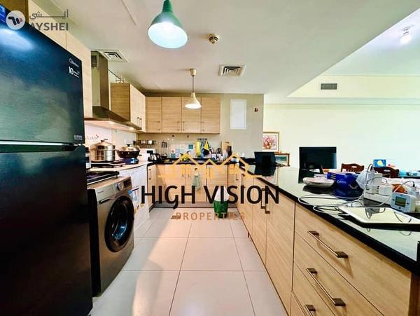 Tala Tower, Marina Square, Al Reem Island, Abu Dhabi