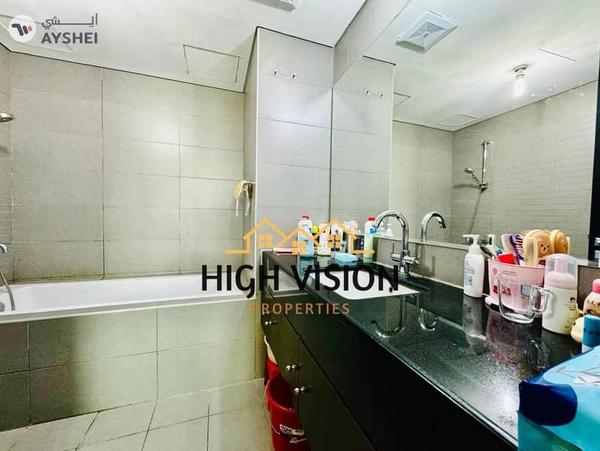 Tala Tower, Marina Square, Al Reem Island, Abu Dhabi