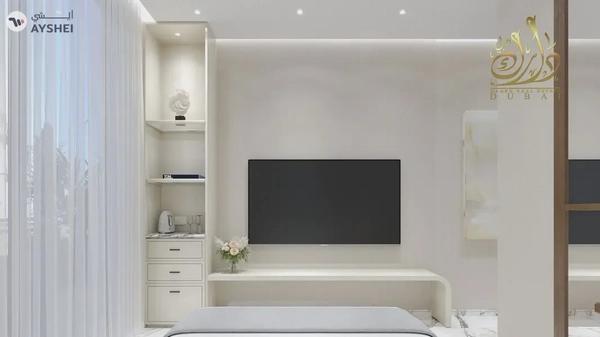 30% Discount Expiring Soon!_Post Handover_Open View_Grab it Now!