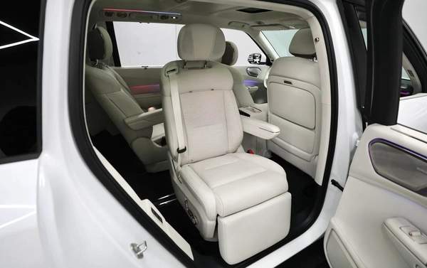 LYNK CO 900 EM-P | BRAND NEW | 2.0L Turbo | Warranty 5 Years