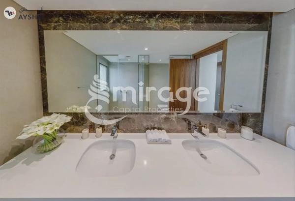 VILLA FOR SALE IN NAD AL DHABI, AL JUBAIL ISLAND