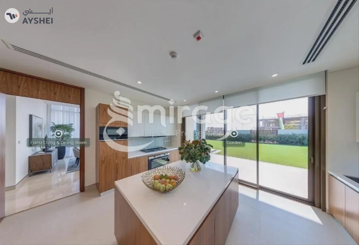 VILLA FOR SALE IN NAD AL DHABI, AL JUBAIL ISLAND-1-landscape