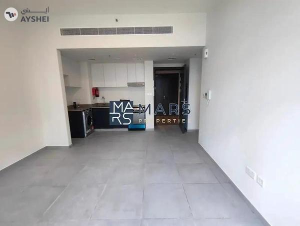 East Village, Aljada, Sharjah