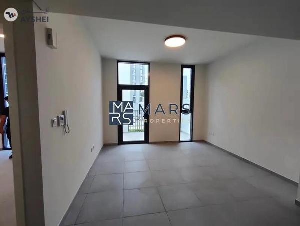 East Village, Aljada, Sharjah