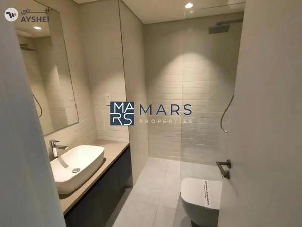 East Village, Aljada, Sharjah