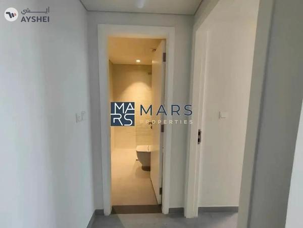 East Village, Aljada, Sharjah