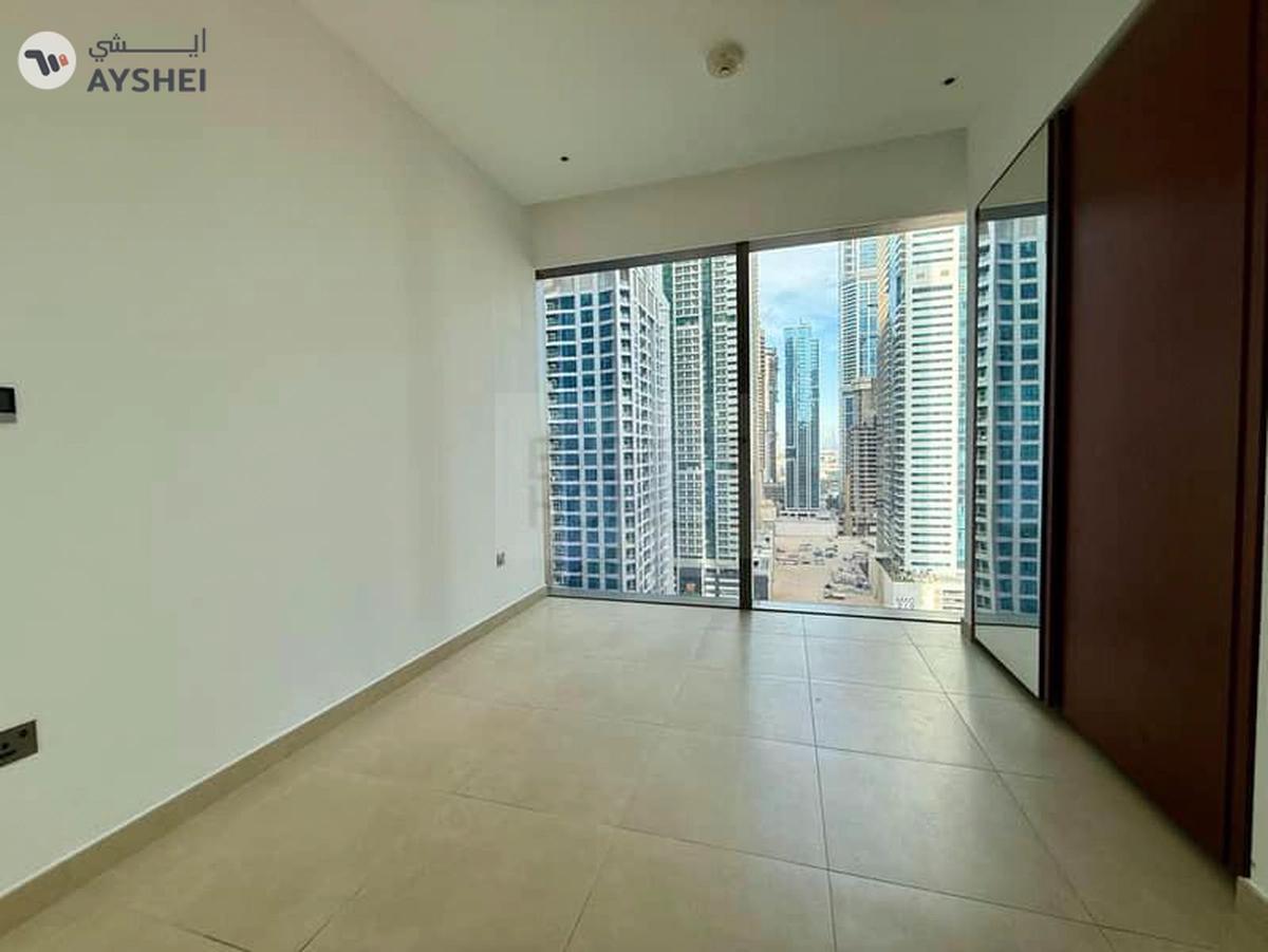 Marina Gate 2, Marina Gate, Dubai Marina, Dubai-9-9