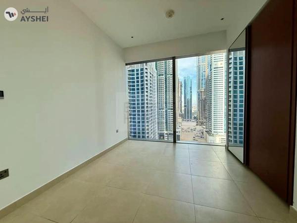 Marina Gate 2, Marina Gate, Dubai Marina, Dubai