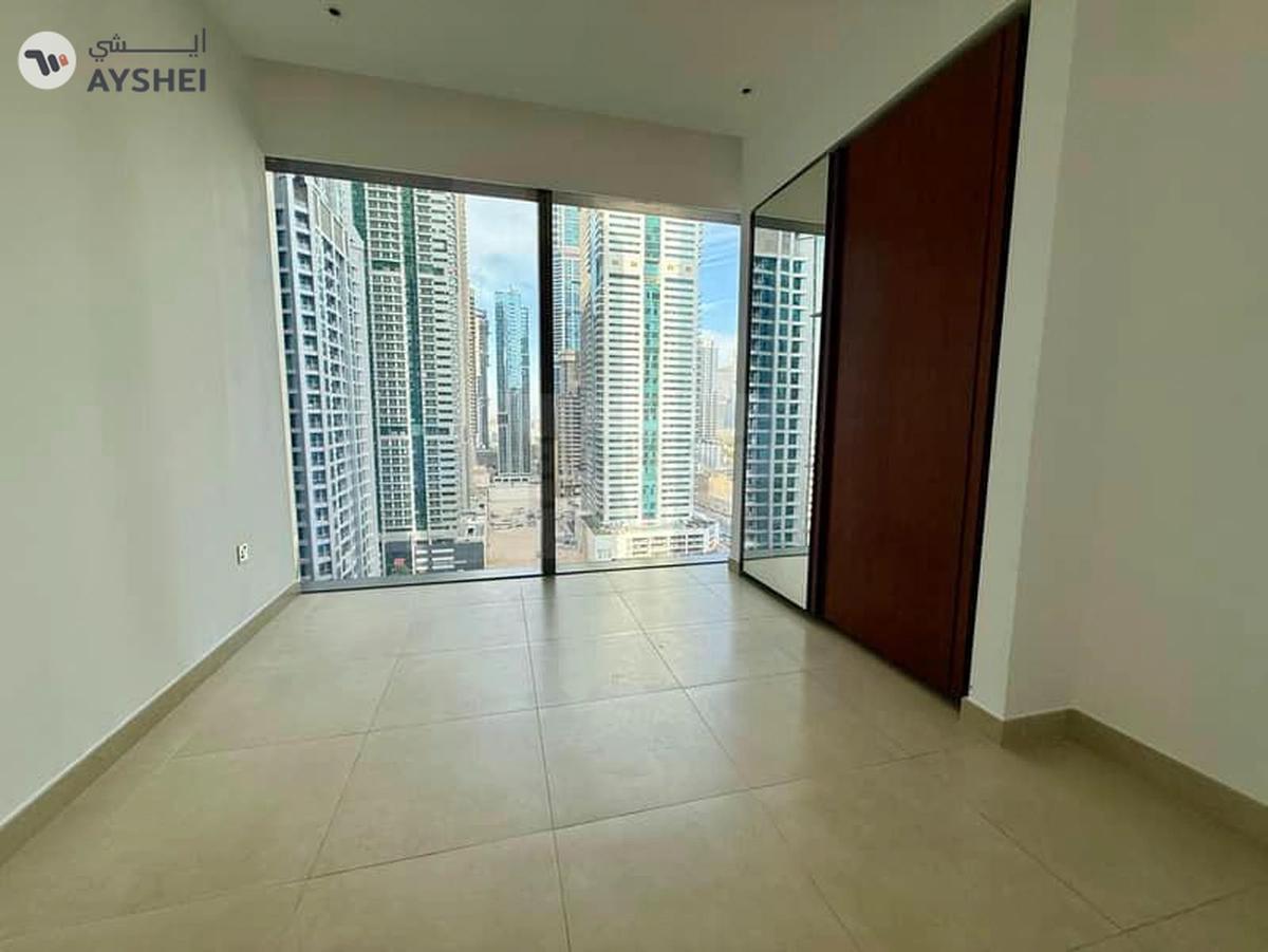 Marina Gate 2, Marina Gate, Dubai Marina, Dubai-10-10