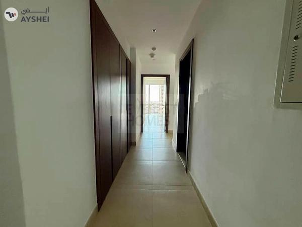 Marina Gate 2, Marina Gate, Dubai Marina, Dubai