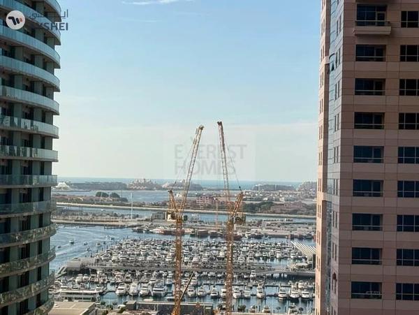 Marina Gate 2, Marina Gate, Dubai Marina, Dubai
