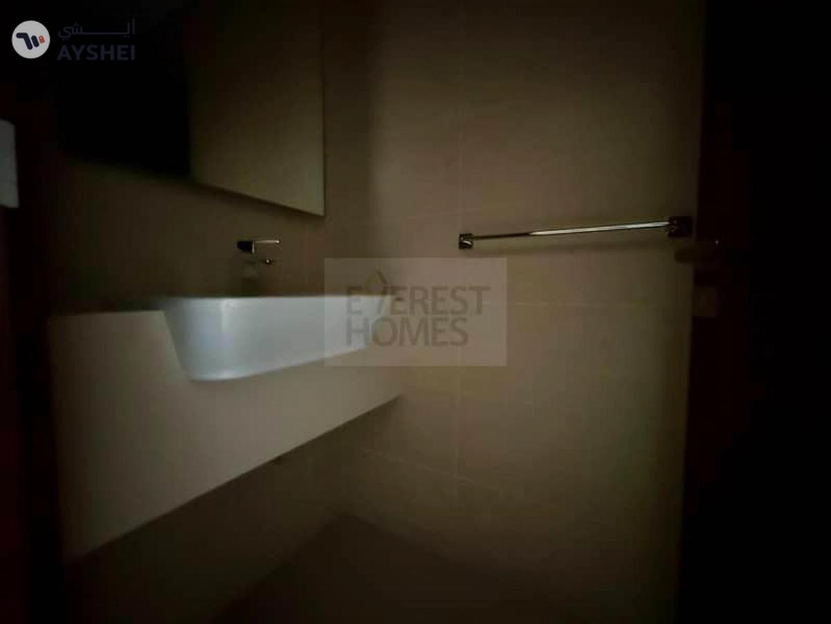 Marina Gate 2, Marina Gate, Dubai Marina, Dubai-13-13