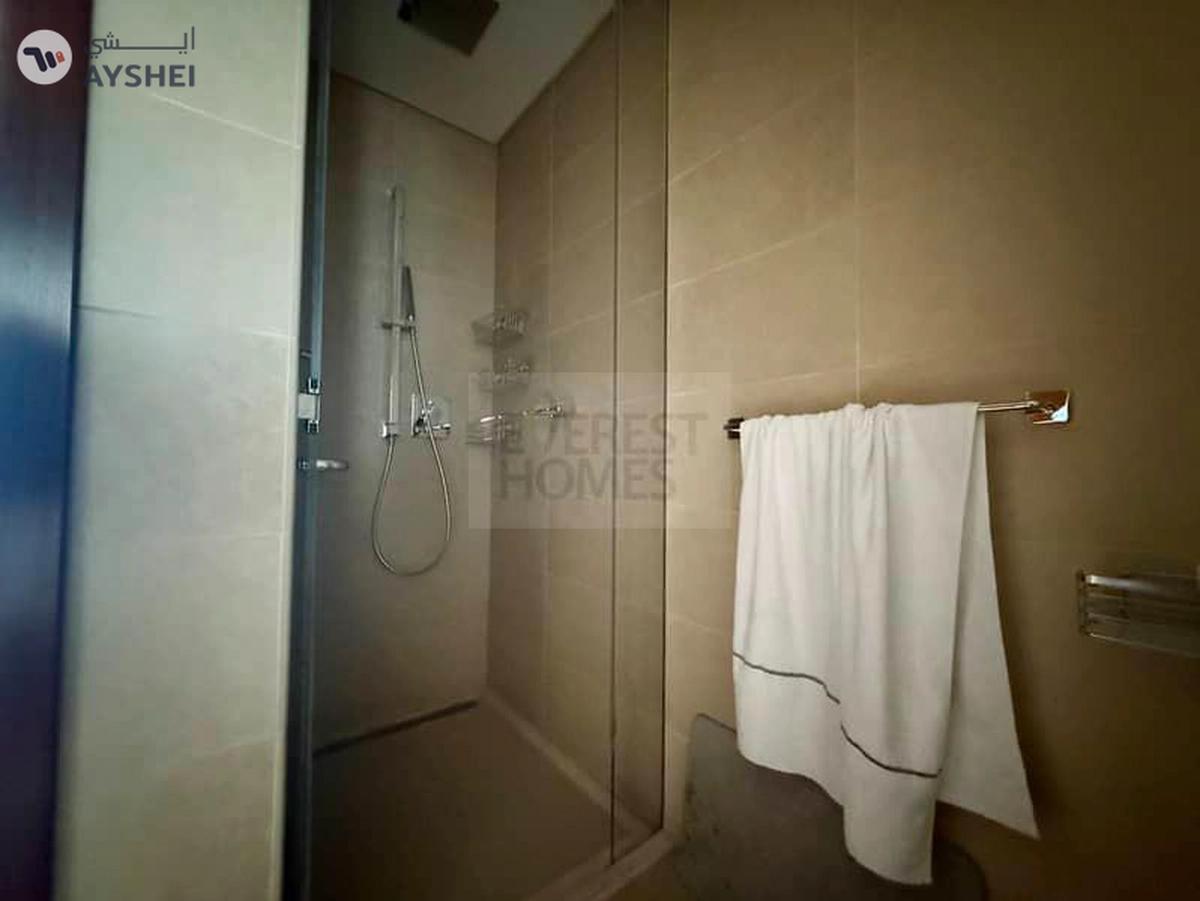 Marina Gate 2, Marina Gate, Dubai Marina, Dubai-14-14