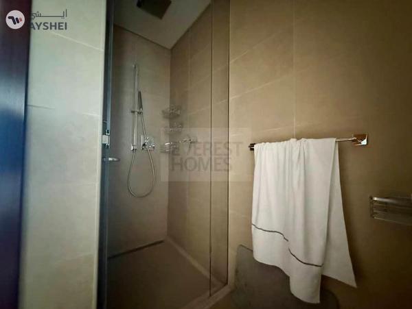 Marina Gate 2, Marina Gate, Dubai Marina, Dubai