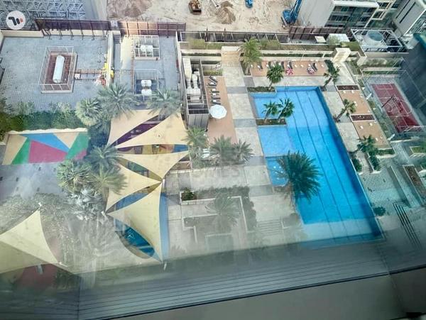 Marina Gate 2, Marina Gate, Dubai Marina, Dubai