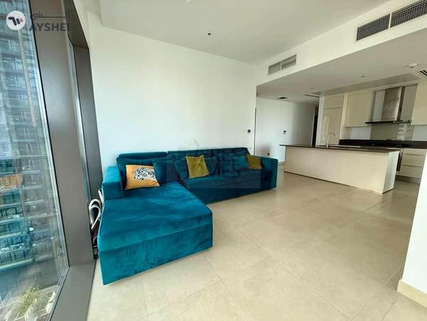 Marina Gate 2, Marina Gate, Dubai Marina, Dubai