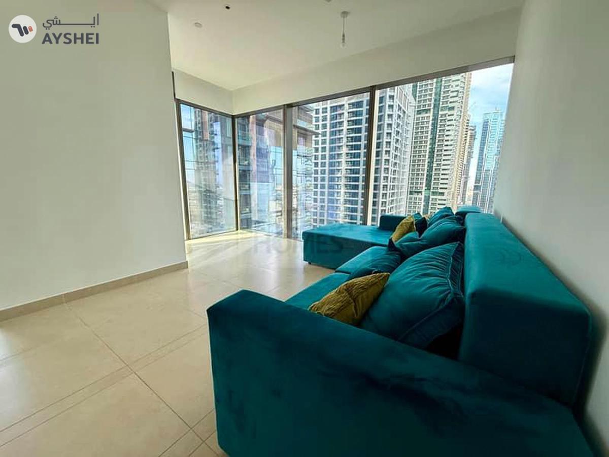 Marina Gate 2, Marina Gate, Dubai Marina, Dubai-1-landscape