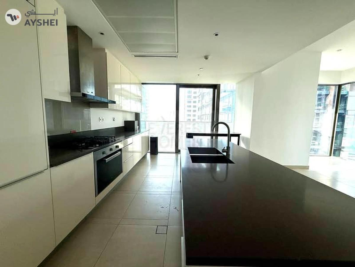 Marina Gate 2, Marina Gate, Dubai Marina, Dubai-3-3