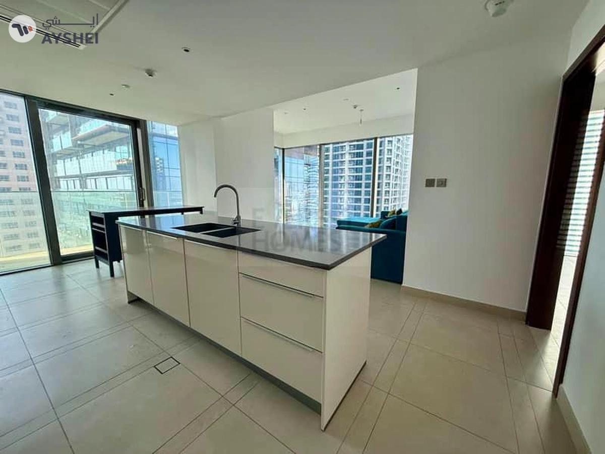 Marina Gate 2, Marina Gate, Dubai Marina, Dubai-4-4