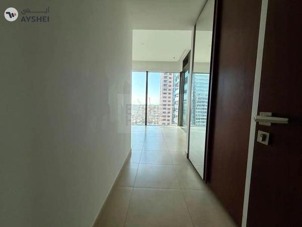 Marina Gate 2, Marina Gate, Dubai Marina, Dubai