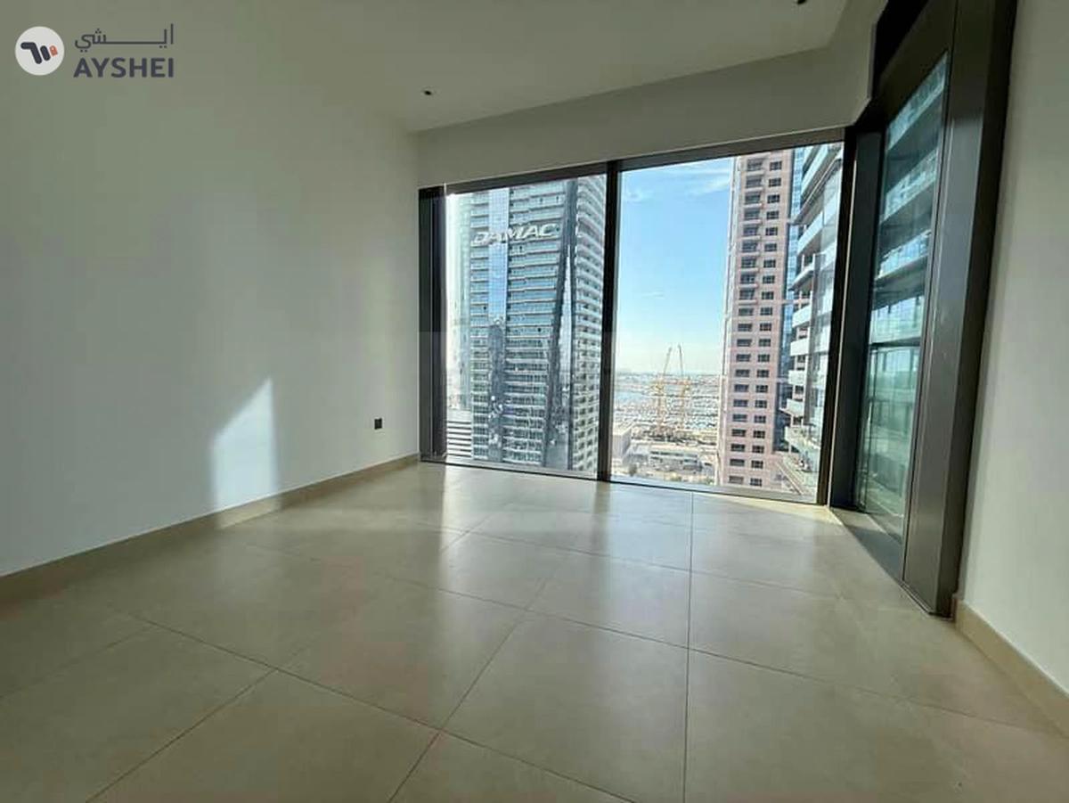 Marina Gate 2, Marina Gate, Dubai Marina, Dubai-6-6