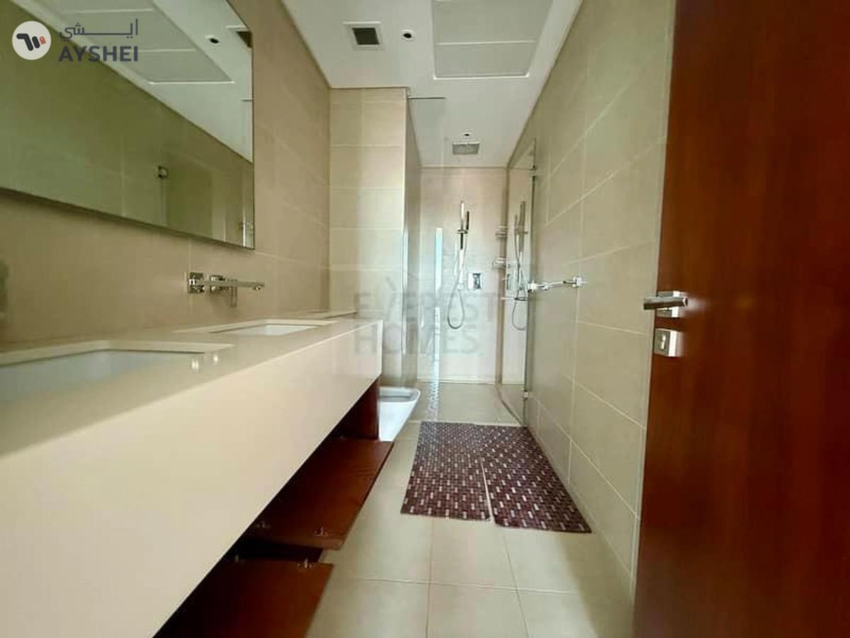 Marina Gate 2, Marina Gate, Dubai Marina, Dubai-7-7