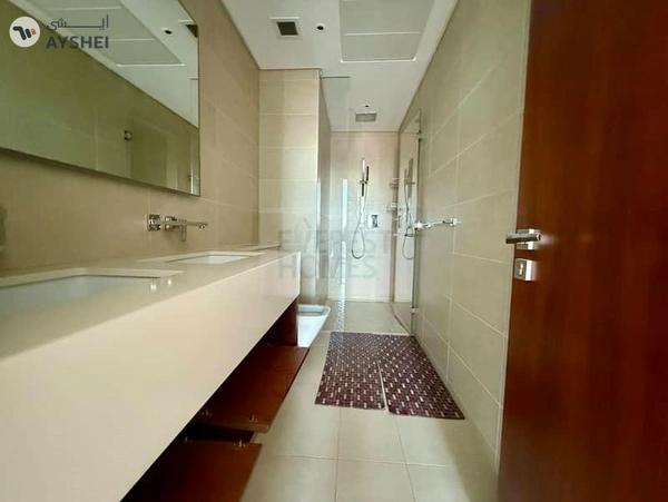 Marina Gate 2, Marina Gate, Dubai Marina, Dubai