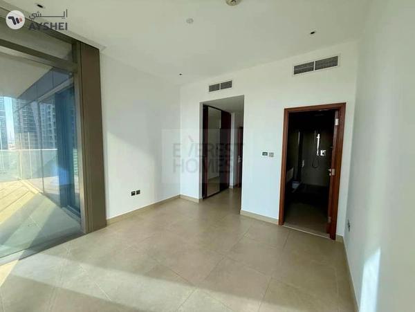 Marina Gate 2, Marina Gate, Dubai Marina, Dubai