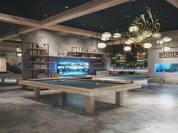 BEST INVEST _ CHEAPEST PRICE _ ASK FOR DISCOUNT