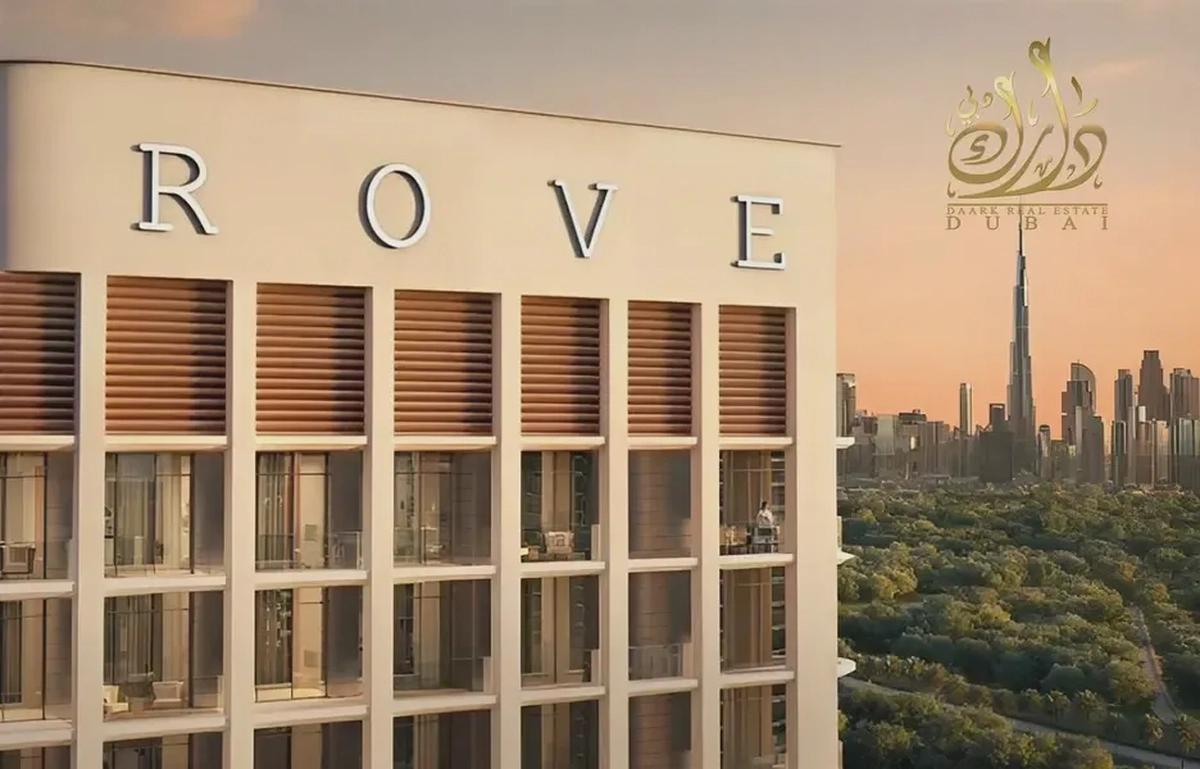 TOP DUBAI LOCATION STARTING NOW SET TO BOOM FAST-5-5