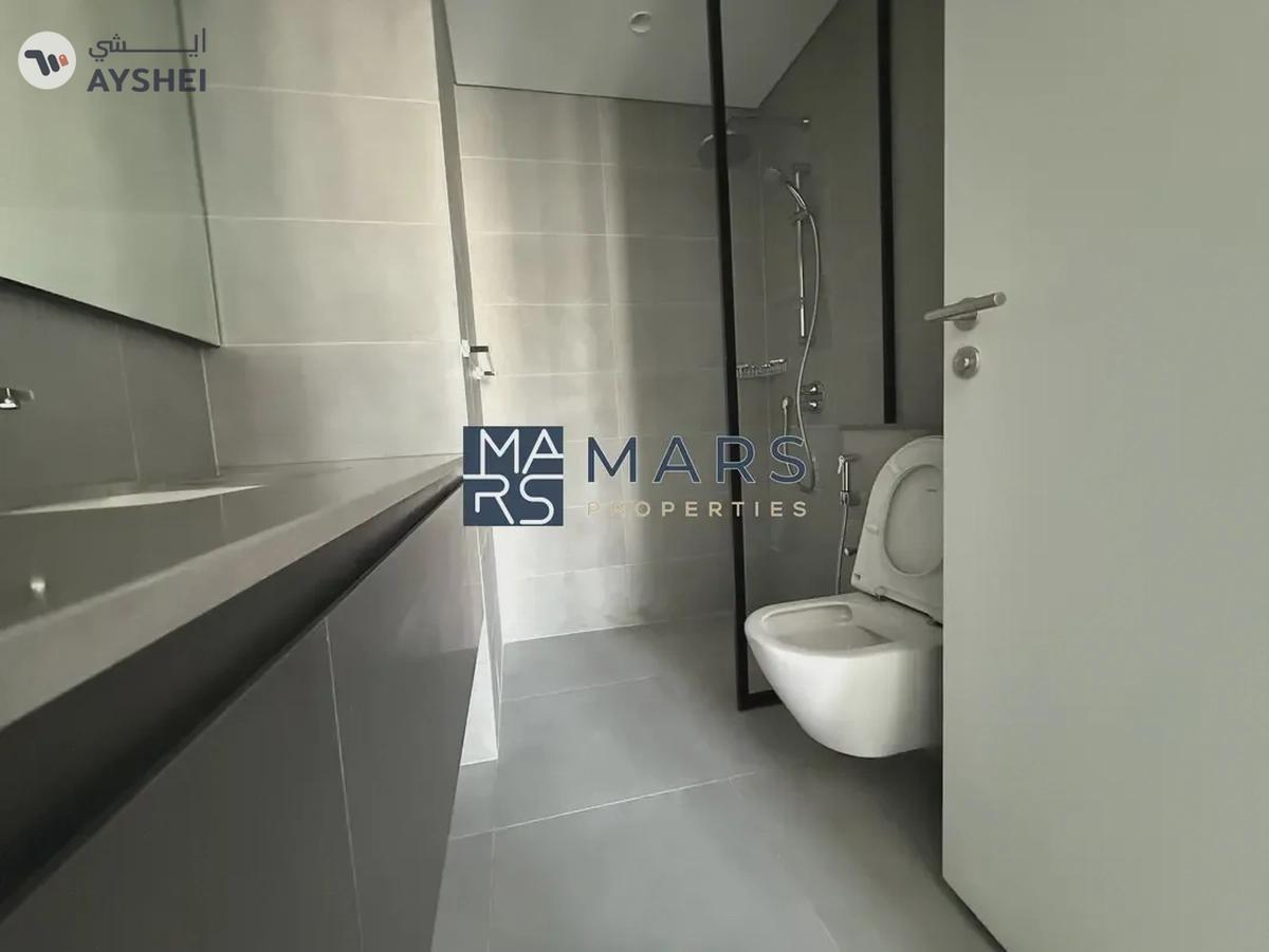 Stunning 1BHK Apartment For Rent in Tiraz-10-10