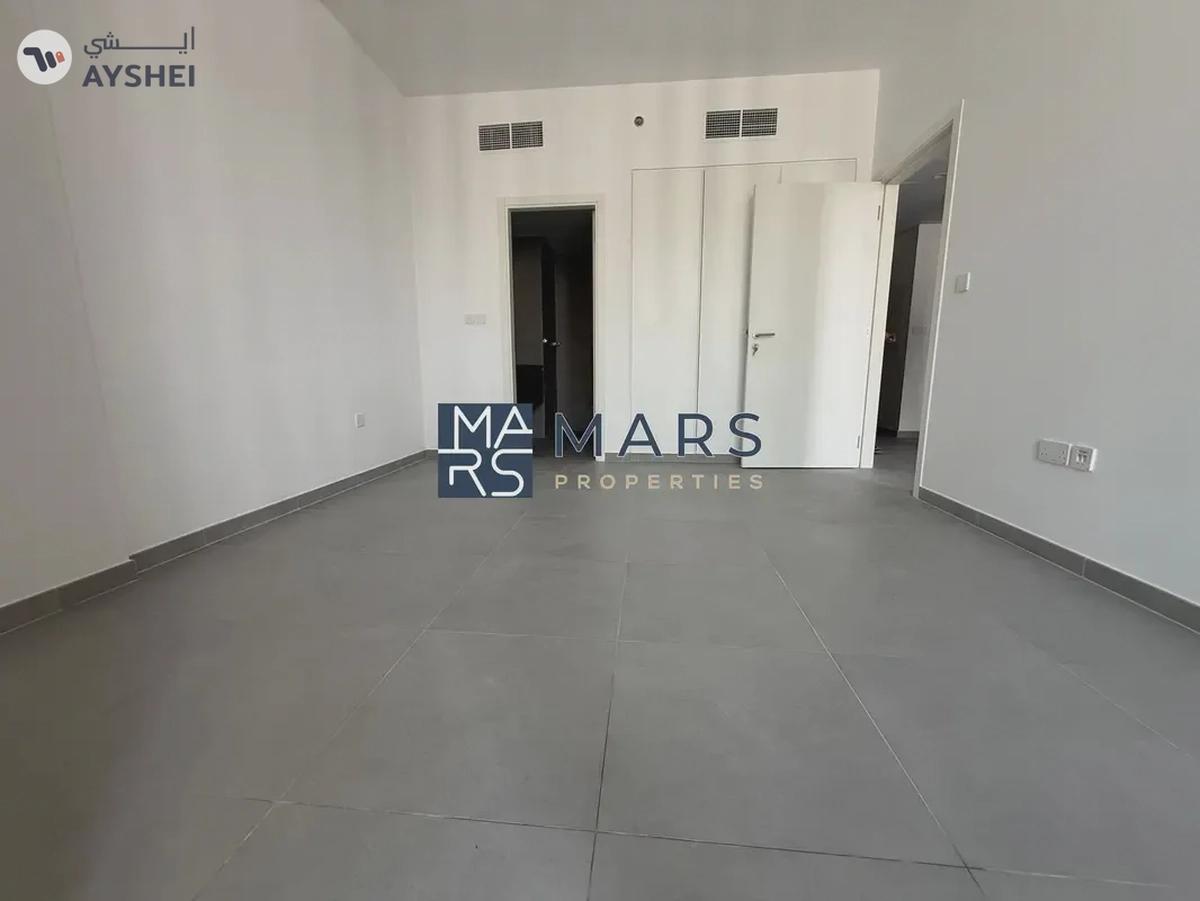Stunning 1BHK Apartment For Rent in Tiraz-11-11