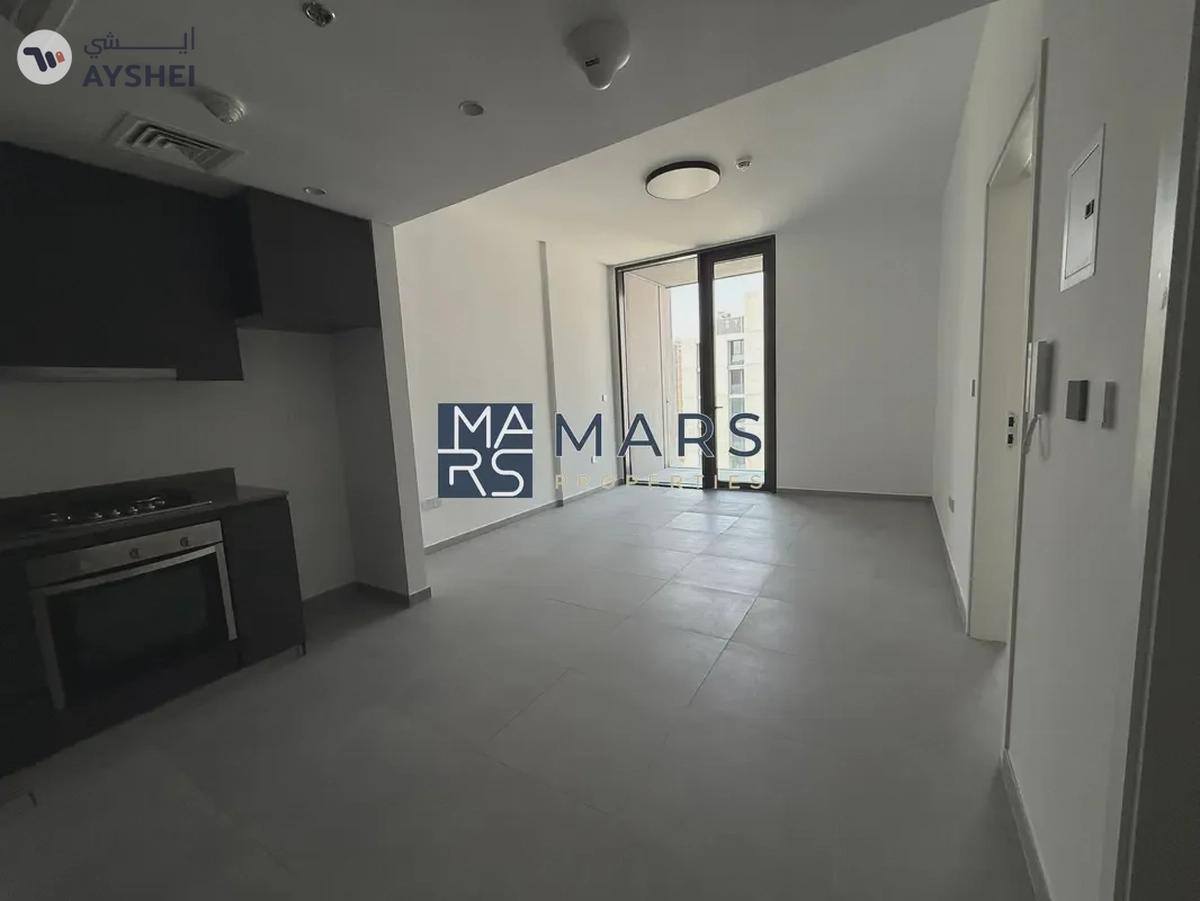 Stunning 1BHK Apartment For Rent in Tiraz-1-1