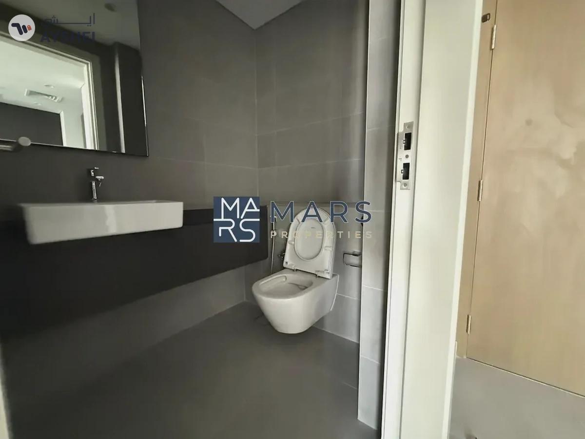 Stunning 1BHK Apartment For Rent in Tiraz-2-2